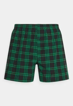 Pier One Première Qualité 5 PACK - Caleçon sous-vêtements & chaussettes normale homme -VêtementsElite Boutique 8a886e11988040b1b6344751d9a00d87