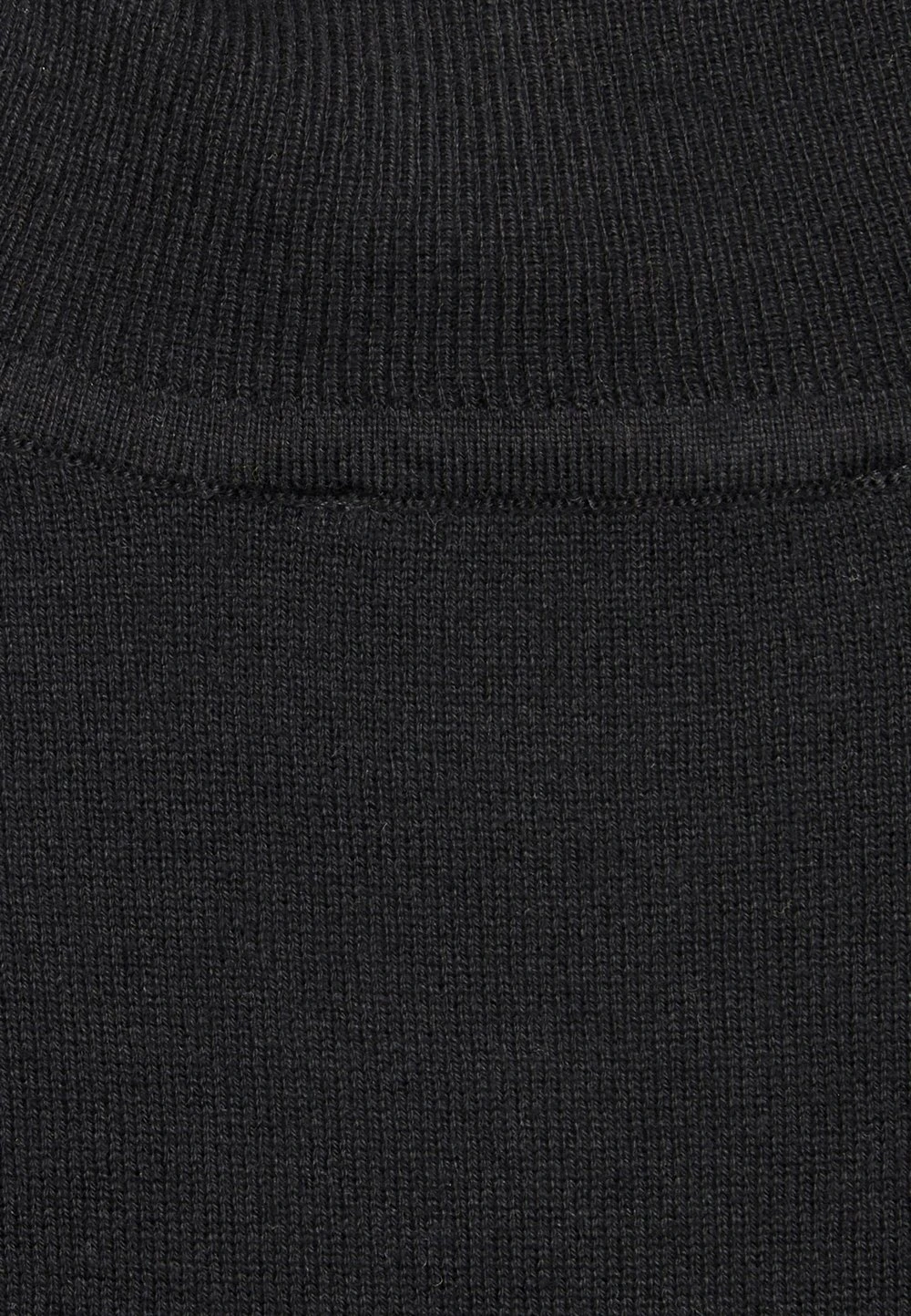 Pier One Prix Réduit 2 PACK - Pullover pulls & gilets col roulé homme 12 Pier One Prix Réduit 2 PACK - Pullover pulls & gilets col roulé homme – Image 10