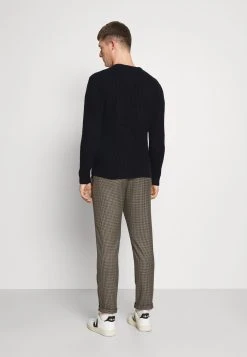 Pier One Plus Bas Prix De Vente Pullover pulls & gilets col rond homme -VêtementsElite Boutique 8ae270cc6af3412e83ee1c3bc731455d