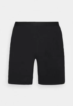 Prix Avantageux Pier One LOUNGE HENLEY SHORTS - Bas de pyjama pyjamas normale homme 11 Prix Avantageux Pier One LOUNGE HENLEY SHORTS - Bas de pyjama pyjamas normale homme -VêtementsElite Boutique 8af78c56fb964add9c3b3f04cf26c6bf 1