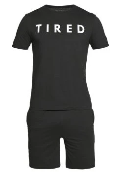 Pier One Pyjama Bon Rapport Coût-Efficacité pyjamas haute homme -VêtementsElite Boutique 8afd3151f12b4257a33671ac5cba9a53 2