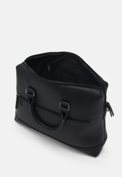 Pier One UNISEX - Mallette Produit de première qualité sacs fermeture éclair -VêtementsElite Boutique 8b06e091db6b41adba951a50966c95b7