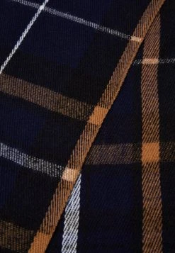 Pier One Remise En Ligne UNISEX - Écharpe foulards et écharpes carreaux -VêtementsElite Boutique 8b2d683e951d4b1da8c6650163236136