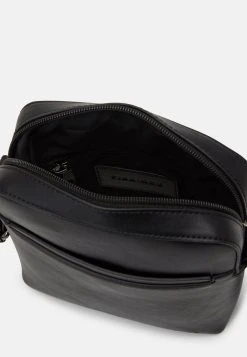 Pier One Sac bandoulière Prix Préférentiel sacs compartiment pour téléphone portable homme 8 Pier One Sac bandoulière Prix Préférentiel sacs compartiment pour téléphone portable homme -VêtementsElite Boutique 8b4d1060a9ef45dab3fd9d43b2db1339
