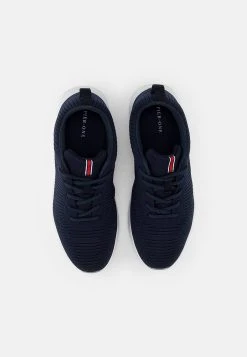 Authentique 100% Pier One Baskets basses sneakers rond homme -VêtementsElite Boutique 8b510dfc3adf46e3a25769f170443bf7