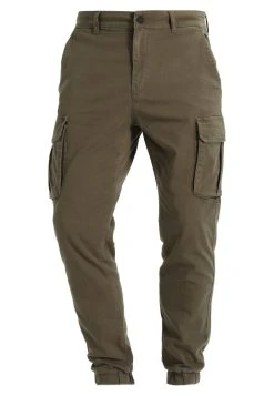 Meilleur Prix Garanti Pier One Pantalon cargo pantalons normale homme 19 Meilleur Prix Garanti Pier One Pantalon cargo pantalons normale homme -VêtementsElite Boutique 8b5d9a7661e7447cbc122a53d9869344 4