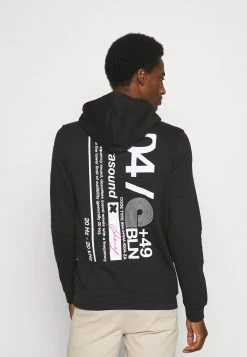 Pier One Se Vend Bas Prix Sweatshirt pulls et gilets capuche homme -VêtementsElite Boutique 8b6182b2d2be418aa77d6b2d69d4ac83