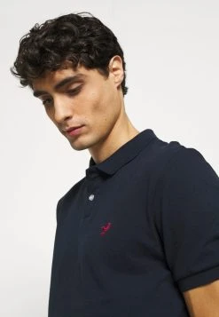 Pier One Qualité Supérieure Polo t-shirts col polo homme -VêtementsElite Boutique 8b7e6411bb304a5e810cb24edda71399