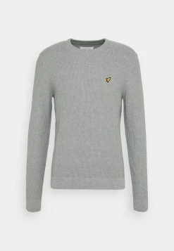 Prix Discount Pier One Pullover pulls & gilets col rond homme