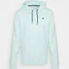 Prix Favorable Pier One Sweat à capuche sweats & hoodies homme