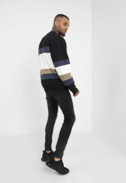 Pier One Jeans Skinny Prix Sympa normale homme -VêtementsElite Boutique 8b915082d1694145876746e9165f6ef8