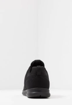 Vendre Pier One Baskets basses baskets & sneakers rond unisex 12 Vendre Pier One Baskets basses baskets & sneakers rond unisex -VêtementsElite Boutique 8c04451f4e72418c90d848f6c7b77d6d