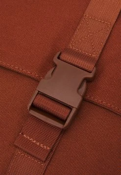 Bas Prix Pier One UNISEX - Sac à dos sacs compartiment pour pc portable -VêtementsElite Boutique 8c102bc400ae4ef88695d8e250694c1f