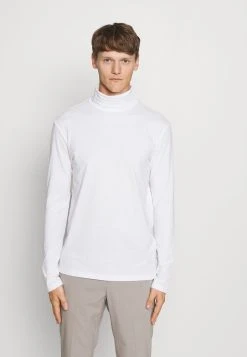 Pier One 3 PACK - T-shirt à manches longues Soldes En Ligne t-shirts & polos col roulé homme 16 Pier One 3 PACK - T-shirt à manches longues Soldes En Ligne t-shirts & polos col roulé homme -VêtementsElite Boutique 8c24c924e7c44055bed7ae0e1fa01479