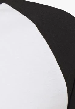 Prix Accessible Pier One T-shirt basique t-shirts & polos col rond homme 18 Prix Accessible Pier One T-shirt basique t-shirts & polos col rond homme -VêtementsElite Boutique 8c421f58c49e4fa1b33a4f64aee1beb8