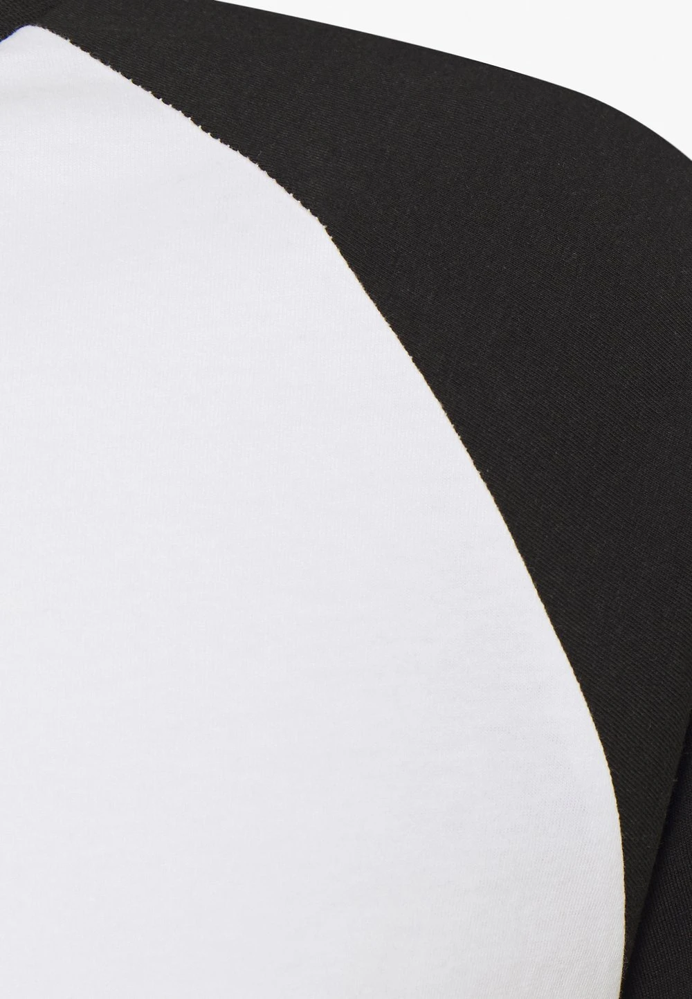 Prix Accessible Pier One T-shirt basique t-shirts & polos col rond homme 9 Prix Accessible Pier One T-shirt basique t-shirts & polos col rond homme – Image 7