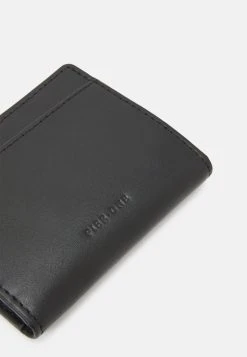 Pier One Produit de première qualité Portefeuille petite maroquinerie compartiment à monnaie unisex 9 Pier One Produit de première qualité Portefeuille petite maroquinerie compartiment à monnaie unisex -VêtementsElite Boutique 8c44dc6fbe47437f9312ea683fdb2d53