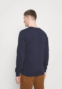 Qualité Excellente Pier One Sweatshirt pulls et gilets col rond homme -VêtementsElite Boutique 8c4616e9c63c4103a8bd9563a2aeb405