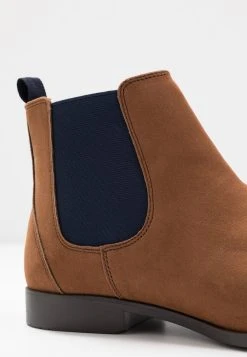 Pier One Prix Raisonnable Bottines boots et bottes rond homme -VêtementsElite Boutique 8c4dce7be4dc443aa88fb78e60703e56