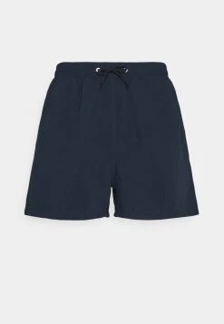 Pier One Un Tarif Préférentiel PEACHY SOFT BEACH SHORTS - Short de bain maillots de bain normale homme -VêtementsElite Boutique 8c857618c1ed413c9caae105a679e9c5 1