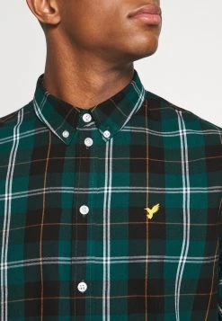 Se Vend Bas Prix Pier One Chemise chemises col &agrave; boutons homme -VêtementsElite Boutique 8c88093c57d2413c959a1b3c268ad64e