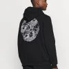 Pier One Prix De Rêve Sweat à capuche sweats & hoodies homme -VêtementsElite Boutique 8ca3ec3d7eee4fc9b71e60230158df2d