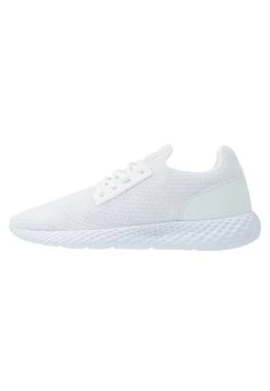 Prix Gelé Pier One UNISEX - Baskets basses baskets & sneakers rond homme -VêtementsElite Boutique 8cbe510bfac541179f6282706a7ecf43 1