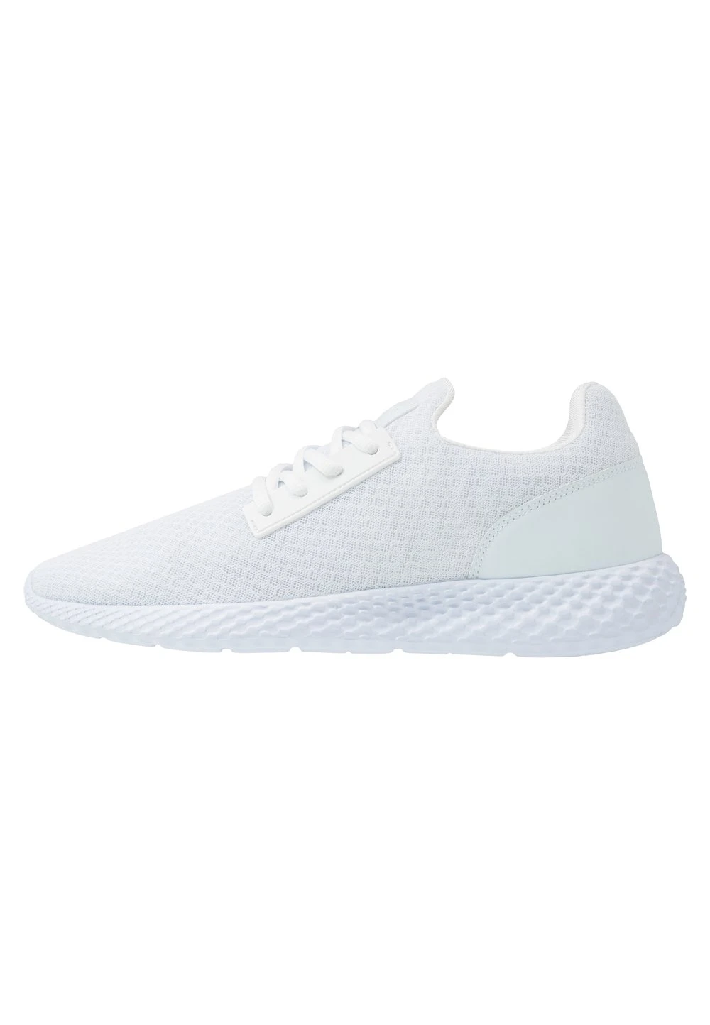 Pier One UNISEX - Baskets basses Prix Refroidis sneakers rond homme 3 Pier One UNISEX - Baskets basses Prix Refroidis sneakers rond homme