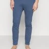 Pier One LOUNGE JOGGERS - Bas de pyjama Prix Dynamité pyjamas normale homme -VêtementsElite Boutique 8cc0e92158fa4349bafeedc80ad5638e