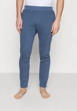 Pier One LOUNGE JOGGERS - Bas de pyjama Prix Dynamité pyjamas normale homme