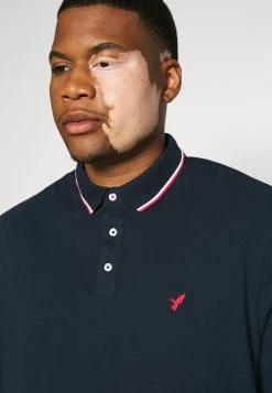 Vendre Pier One Polo t-shirts & polos col polo homme -VêtementsElite Boutique 8cc5880ca9ad4d80a4e35dad008c3d06