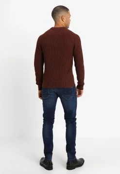 Pier One Qualité garantie 100% Pullover pulls & gilets col rond homme -VêtementsElite Boutique 8cd282adc76c4ac7a917889657ae8ee6