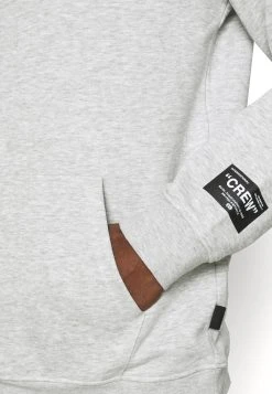 Pier One Plus Bas Prix De Vente Sweatshirt pulls et gilets capuche homme 14 Pier One Plus Bas Prix De Vente Sweatshirt pulls et gilets capuche homme -VêtementsElite Boutique 8cd2a8847835495b94c1a8d996782182