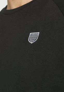 Prix Sacrifiés Pier One Sweatshirt pulls et gilets col rond homme -VêtementsElite Boutique 8d10f97b5930429f95fa4a56a2f1d8b3