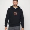 Authentique 100% Pier One Sweatshirt sweats & hoodies capuche homme 1 Authentique 100% Pier One Sweatshirt sweats & hoodies capuche homme -VêtementsElite Boutique 8d3be2e30b7d4d82830926924986ded9