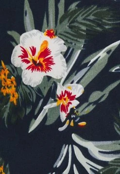 Pier One Chemise Soldes En Ligne chemises col kent homme -VêtementsElite Boutique 8d40346b66f84cd78ce5899dc7a76341