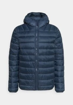 Pier One Veste légère Prix Imbattable vestes capuche homme -VêtementsElite Boutique 8d432454d26241a9bab768009527622d