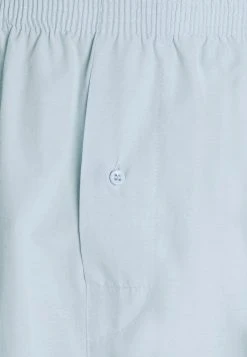 Pier One Qualité Excellente 5 PACK - Caleçon sous-vêtements & chaussettes normale homme -VêtementsElite Boutique 8d526a81d413439291c57bcecfa7d443