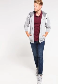 Pier One Polo Faible Prix t-shirts & polos col polo homme -VêtementsElite Boutique 8d70e83a8c3f4474abce5dc283c1a902