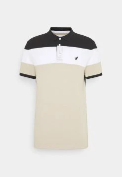 Pier One Garantie De Qualité 100% Polo t-shirts col polo homme 16 Pier One Garantie De Qualité 100% Polo t-shirts col polo homme -VêtementsElite Boutique 8d7d26d9f820420982b145619aafabbf