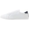 Pier One Qualité Supérieure Baskets basses sneakers rond homme