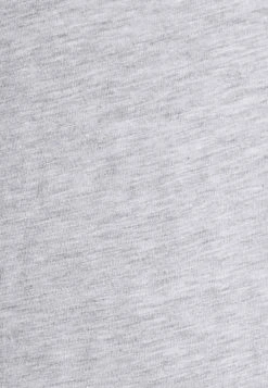 Pier One T-shirt à manches longues Un Tarif Préférentiel t-shirts & polos col roulé homme -VêtementsElite Boutique 8db1648180d7419b8b0e377cecbcc8c8