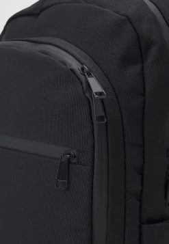 Prix Aimable Pier One UNISEX - Sac à dos sacs compartiment pour pc portable -VêtementsElite Boutique 8e24cb476b264d21a6e199659e2f37d8