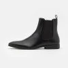 Pier One Bottines Prix Gelé bottes rond homme -VêtementsElite Boutique 8e3bc3630253430c9e859e13a7a4325f
