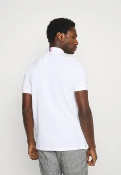 Remise En Ligne Pier One 2 PACK - Polo t-shirts col polo homme -VêtementsElite Boutique 8e47454bf3b34aedbe220a203df0544e