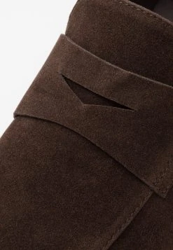 Pier One Mocassins Prix Sympa chaussures de ville rond homme -VêtementsElite Boutique 8e48c8dea02743bab906dc00cd8ff11b