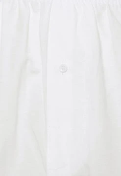 Pier One 5 PACK - Caleçon Prix Imbattable sous-vêtements normale homme -VêtementsElite Boutique 8e4f492b081b4ccbb6b6532c8bc200ea