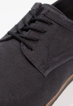 Pier One Marchandise de première qualité Chaussures à lacets derbies et richelieus rond homme -VêtementsElite Boutique 8e57475d63f1411c94cff9ca84e3b428