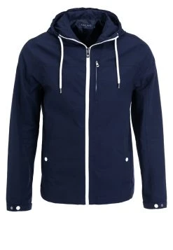 Pier One Veste légère Bonne Qualité vestes capuche homme 15 Pier One Veste légère Bonne Qualité vestes capuche homme -VêtementsElite Boutique 8e654a86862d4fa3b249bf8ba4c80688 2