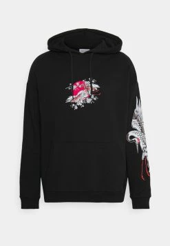 Pier One Sweatshirt Prix Accessible sweats & hoodies capuche homme 13 Pier One Sweatshirt Prix Accessible sweats & hoodies capuche homme -VêtementsElite Boutique 8e6cce689f184b6d9cc58f61764a6b26